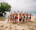 Ko Samet