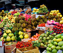 Markt