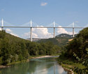 Fietsvakantie in de Aveyron Millau