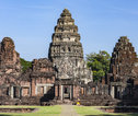Phimai Historical Park