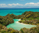 Rondreis Australië en Nieuw-Zeeland