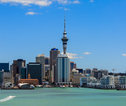 Rondreis Australië en Nieuw-Zeeland