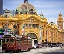 Rondreis Australië en Nieuw-Zeeland