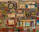 Mosaics