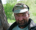 schapenhoeder