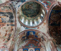 Kutaisi - Gelati Monastery