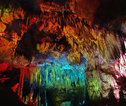Prometheus grot