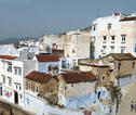 Chefchaouen