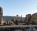 Volubilis