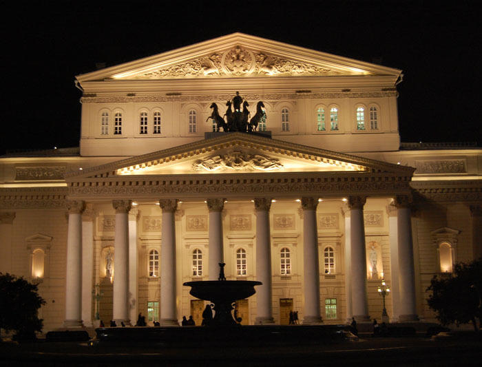 _Moskou