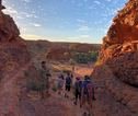 Kings Canyon