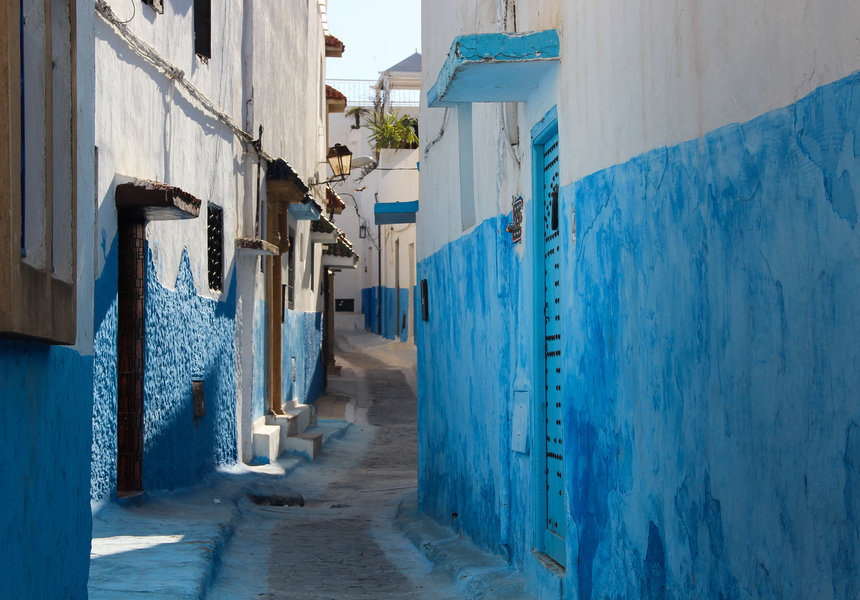 Rabat