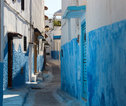 Rabat