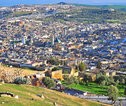 Fes