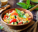 Tajine