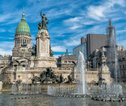 Buenos Aires