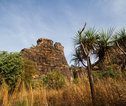 Kakadu NP