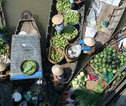 Floating Market