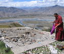 Groepsrondreis Tibet en Nepal