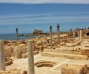 Rondreis Israël & Jordanië