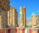 Rondreis Israël & Jordanië