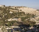 Rondreis Israël & Jordanië
