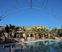 Eco Lodge
