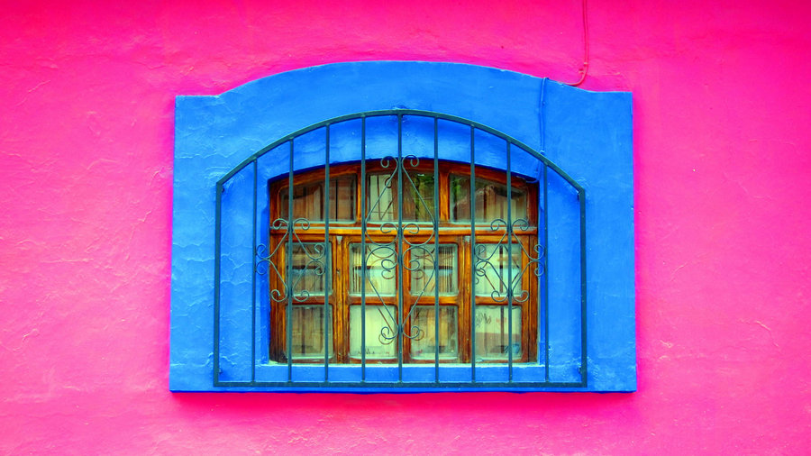 Mexico