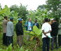 Rondreis Tanzania