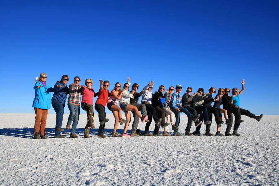 Salar