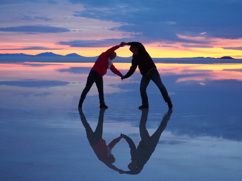 Salar
