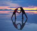 Salar