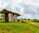 Rondreis Ierland