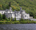 Rondreis Ierland