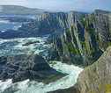 Rondreis Ierland