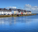Rondreis Ierland