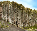 Rondreis Ierland