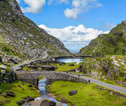 Rondreis Ierland