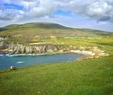 Rondreis Ierland