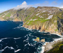 Rondreis Ierland