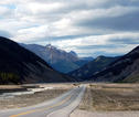 Roadway Canada