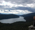 Natuur Canada