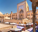 Khiva