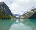 Lake Louise - Canada