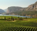 Okanagan Valley - Canada
