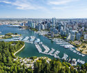 Vancouver - Canada