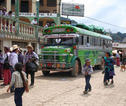 Rondreis Guatemala