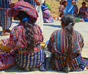 Rondreis Guatemala