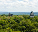 Rondreis Guatemala