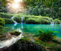 Rondreis Guatemala